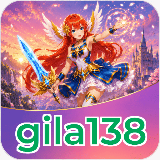 Tim gila138