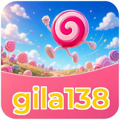 Tim gila138